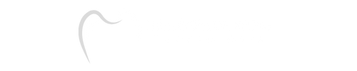LogoSaraCristi2